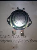 Auto Part 52