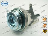 Actuator Gt1749V Fit Turbo 765261 0007 / 756867 0003