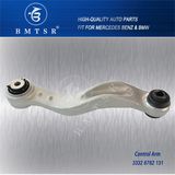 Aluminium for BMW F01 F02 Track Control Arm for 33324069467
