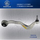 China Best Quality Control Arm Manufacturers for BMW