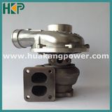 Turbo/Turbocharger for Rhe6 Q27-543