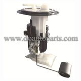 Fuel Pump Module 31110-1c000 Fit for Hyundai Getz 1.1L/1.3L1.6L 2002-2005