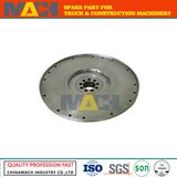 Original Sinotruk HOWO Truck Engine Flywheel Az1092020002