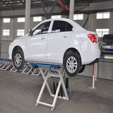 Scissor Car Parking Lift for Sale