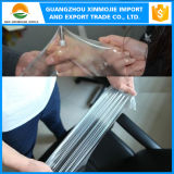 Automatic Repair Scratch Transparent Ppf Self Adhesive Clear Car Body Paint Protection Film