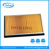 High Quality Air Filter 16546-ED000 for Janpanese Car