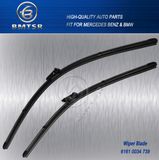 Windshield Wiper Blade for Xdrive BMW X5 X6 E70 E71 61610034739