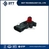 Turbocharger Sensor 71739292/6238120/1612460/4409668/7700106644	Map Sensor 71739292/6238120/1612460/4409668/7700106644	Daewoo/Opel/Renault