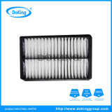 Air Filter 13780-54G10 with High Quality and Best Price