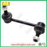 Japanese Car Axial Stabilizer Sway Bar Link for Toyota (48810-50011, 48810-50010)