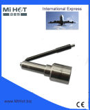 Denso Nozzle Dlla158p854 for 095000-5471 Common Rail Injector System