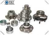 Ikc 46bwd01 Auto Wheel Hub Bearing, Wheel Bearing 38bwd12 8bwd04 NSK NTN Koyo