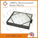 Cabin Air Filter for Honda Insight, 80291-St3-515