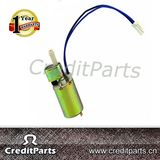 Low Flow Electric Fuel Pump for S-Uzuki: 15110-63b00