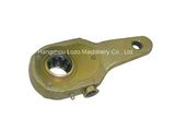 Manual Slack Adjuster for European Market (LZ1010K-L)