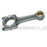 4D32 Truck Bus Diesel Engine ME012250 Conrod for Mitsubshi