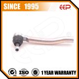 Auto Parts Tie Rod End for Nissan Tida C12 48520-3dn1a