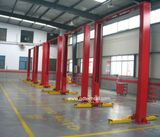 Two Post Car Lift / Auto Equipment/Garage Equipment