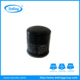High Quality and Good Price 90915-03003 Toyota Oil Filter
