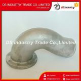 Cummins Air Intake Connection 4945976 for Dongfeng Truck Part