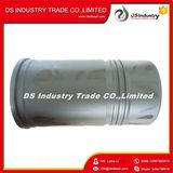 Cummins Diesel Engine Nt855 3055099 Cylinder Liner