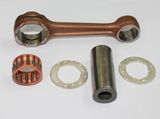 Motorcycle Parts Motorcycle Connecting Rod Kit for YAMAHA Dt125 Dt175