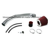 Performance Cold Air Intake Kit for Acura Tl Honda Accord