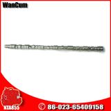 Cummins Nt855 Diesel Engine Parts Camshaft 3044767 Competitive Price