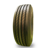 Direct Buy Chinese Brands Cheap 315/70r22.5 Truck Tire