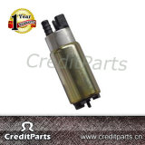 electric Fuel Pump Bosch 0 580 454 023 for Volvo (CRP-381809G)