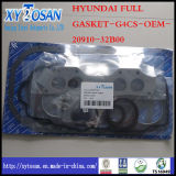Hyundai Full Gasket for G4CS-OEM-20910-32b00