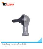 Ball Joint A15