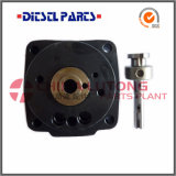 for Mitsubishi Ve Rotor Head -Ve Pump Parts OEM 096400-0232