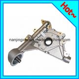 Auto Parts Car Oil Pump for Chrysler Cirrus 2000 4694304