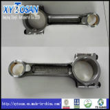 40cr Common Connecting Rod for Renault Clio
