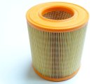 Air Filter for Audi 4f0133843A