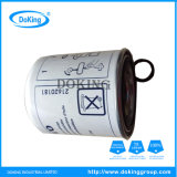 Air Dryer Cartridge 21620181 for Volvo