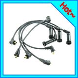 Ignition Cable Kit for Hyundai Amica 27501-02A00