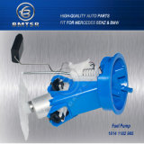 Hot Sale Hight Quality Fuel Pump 1614 1182 985 Fit for BMW