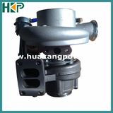 Turbo/Turbocharger for Hx35W 3538876 OEM3802880