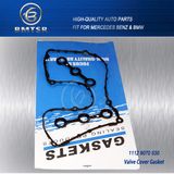 Valve Cover Gasket for M50 Engine BMW E34 E36 1112 9070 530 11129070530