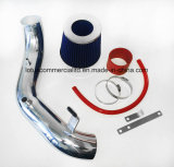 Performance Short RAM Air Intake Induction Kit for Acura Rsx