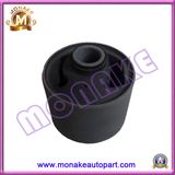 Auto Parts Front Arm Bushing for Mitsubishi Pajero V6