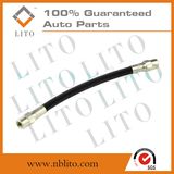 Hydraulic Brake Hose for BMW