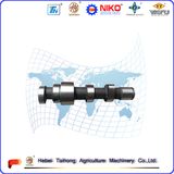 Single Cylinder Diesel Engine Spares Camshaft S1115