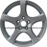 17 Inch Rota Grid Drift Auto Parts Alloy Wheel