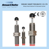 AC-S Series Self-Compensation Shock Absorber for Pneumatic Air Cylinder