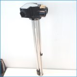 Truck Fuel Level Sensor/Sender, Iveco Tx3 Fuel Sensor/Sender