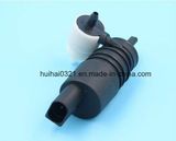 Auto Windshield Windscreen Washer Pump for Audi Benz BMW Seat Skoda VW, 1j6955651, 1j6 955 651