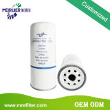 OEM ODM Quality Truck Lube Oil Filter 466634 for Volvo
